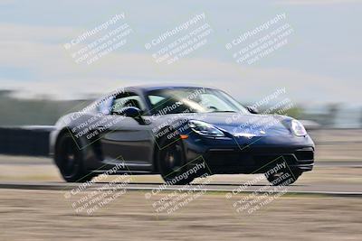 media/Mar-30-2025-Audi Club (Sun) [[b708a45994]]/D group/Session 2 (Turn 7-Outside)/